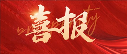 喜報！進芯電子入選2022年湖南省專精特新“小巨人”企業(yè)名單！