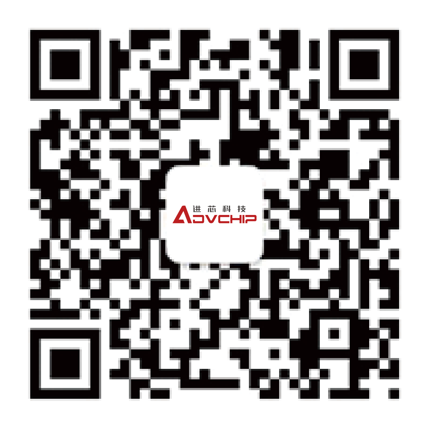 微信公眾號(hào)